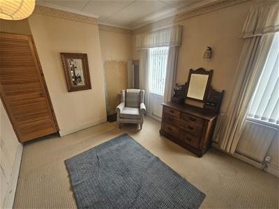 Picture 13
